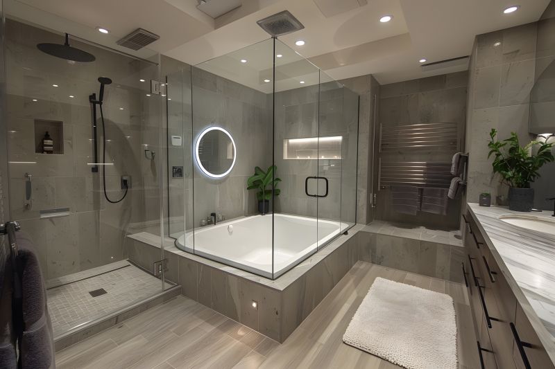 Better Hygiene and Maintenance